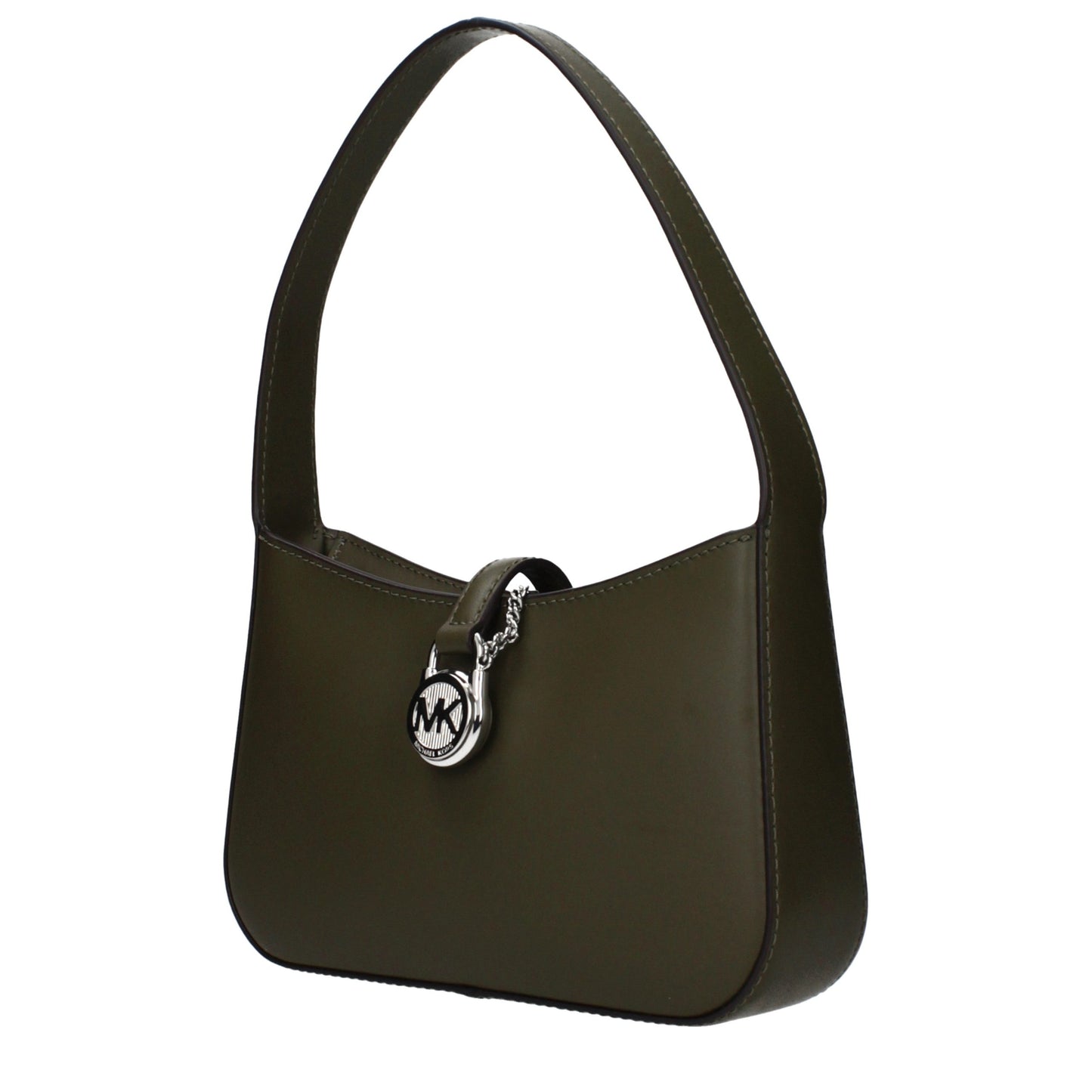 Handtas Michael Kors