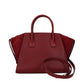Handtas Michael Kors
