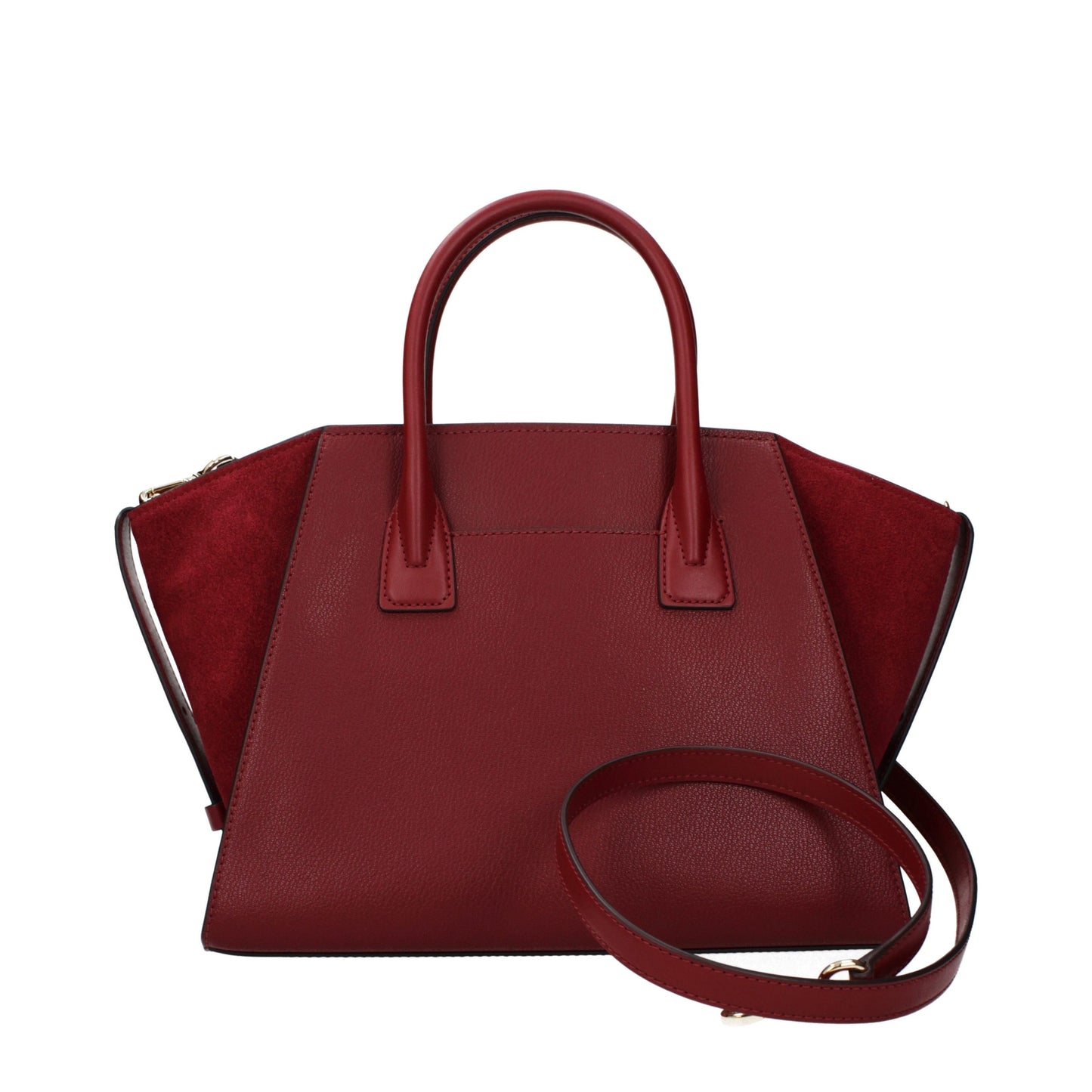 Handtas Michael Kors