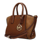 Handtas Michael Kors