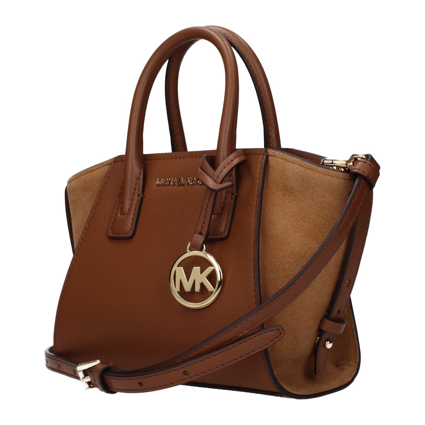 Handtas Michael Kors