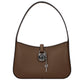 Handtas Michael Kors