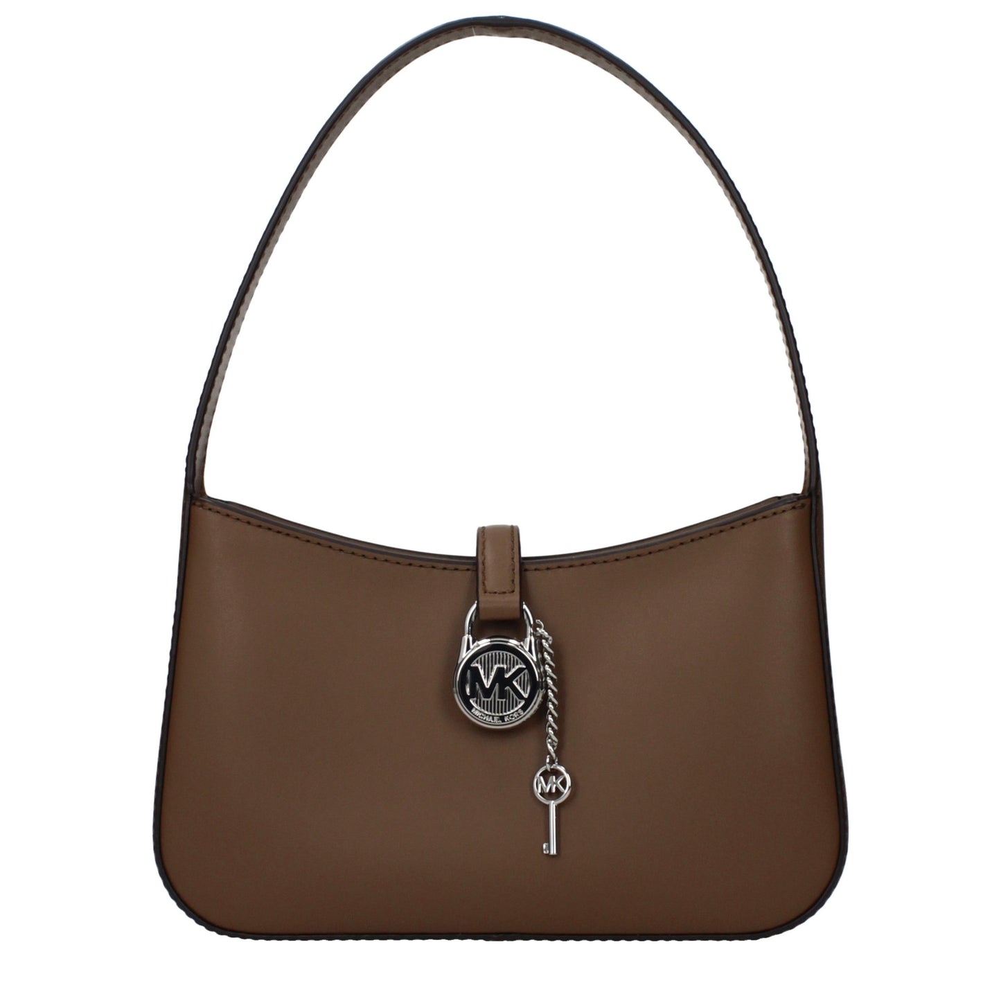 Handtas Michael Kors