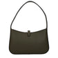 Handtas Michael Kors