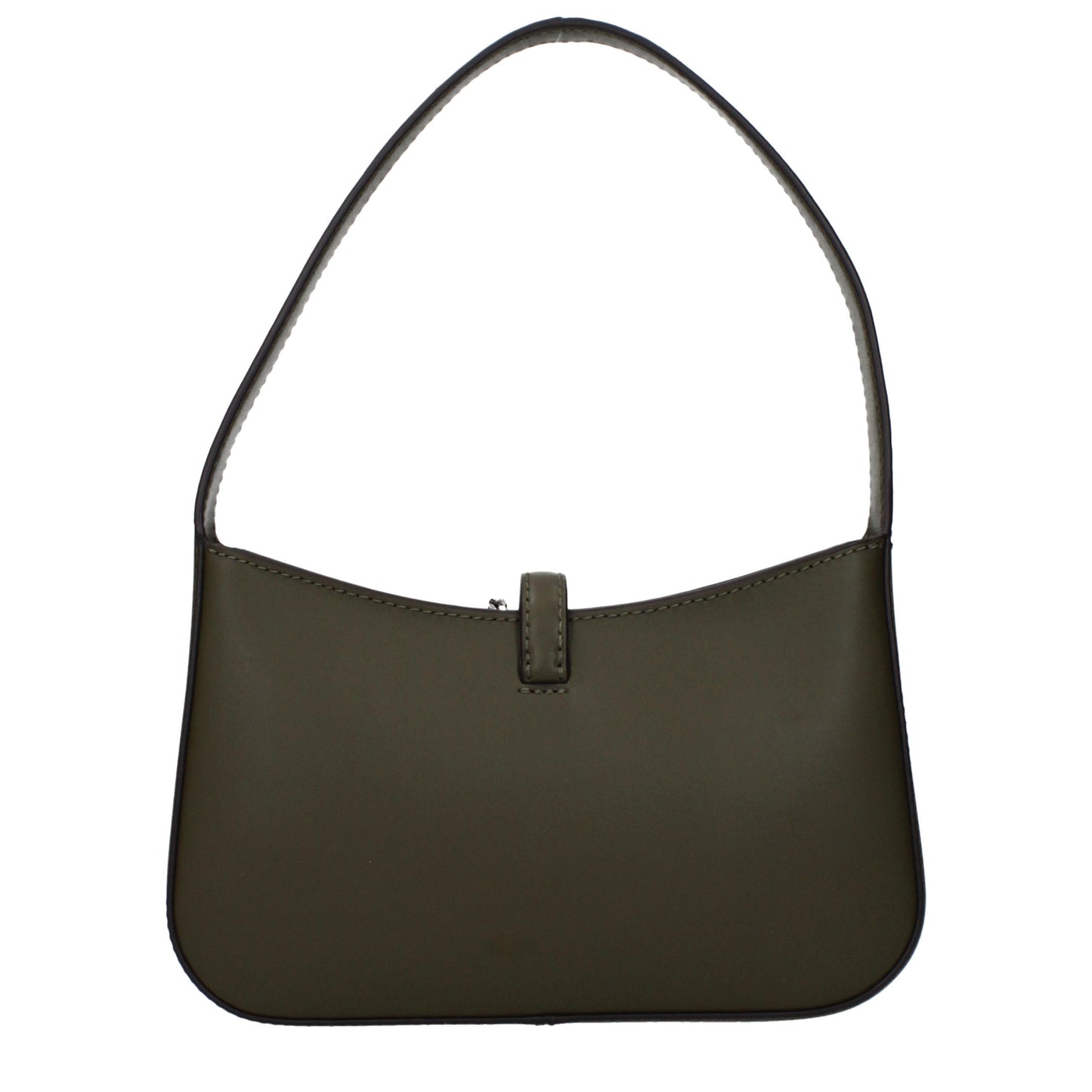 Handtas Michael Kors