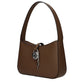 Handtas Michael Kors