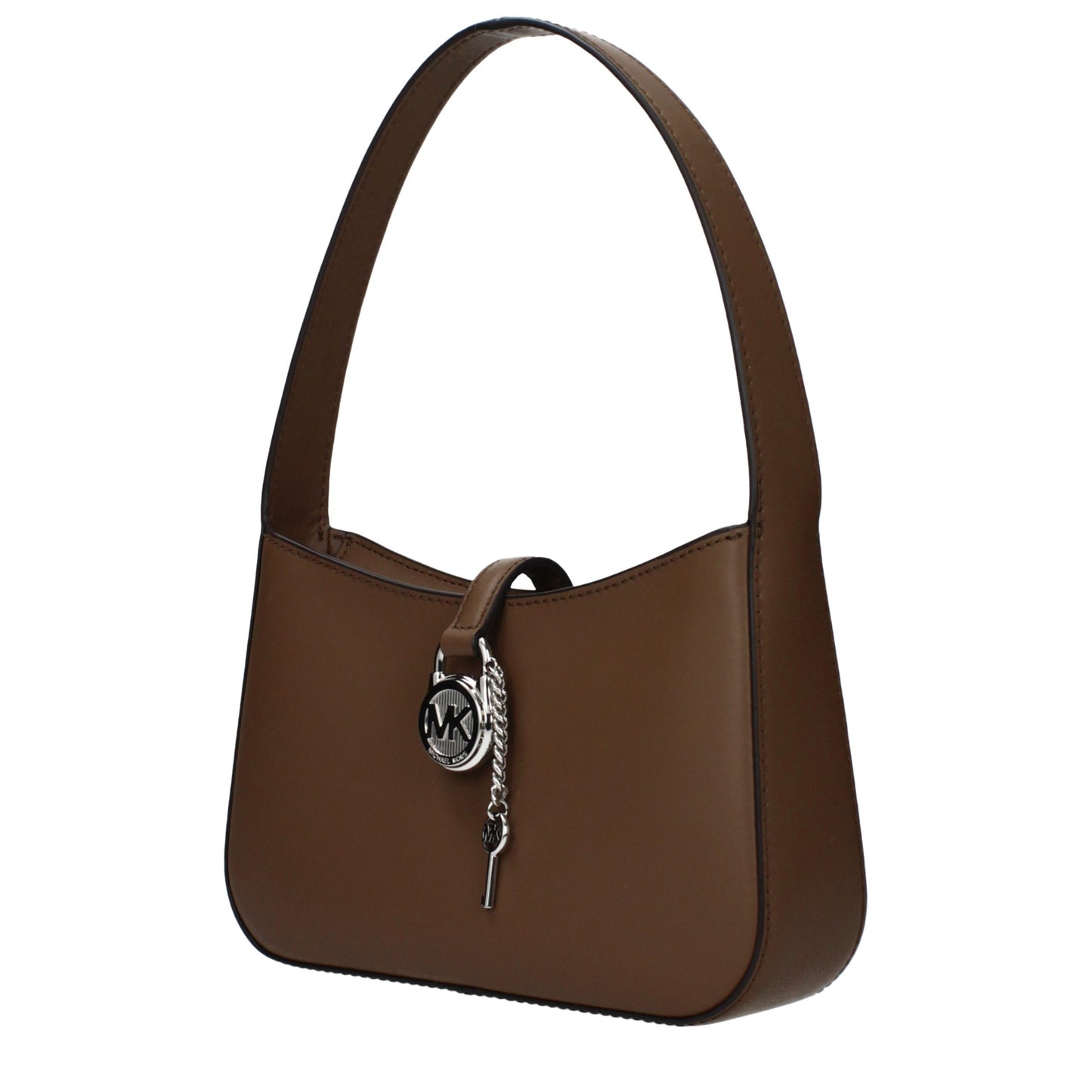 Handtas Michael Kors