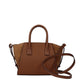 Handtas Michael Kors