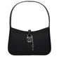 Handtas Michael Kors