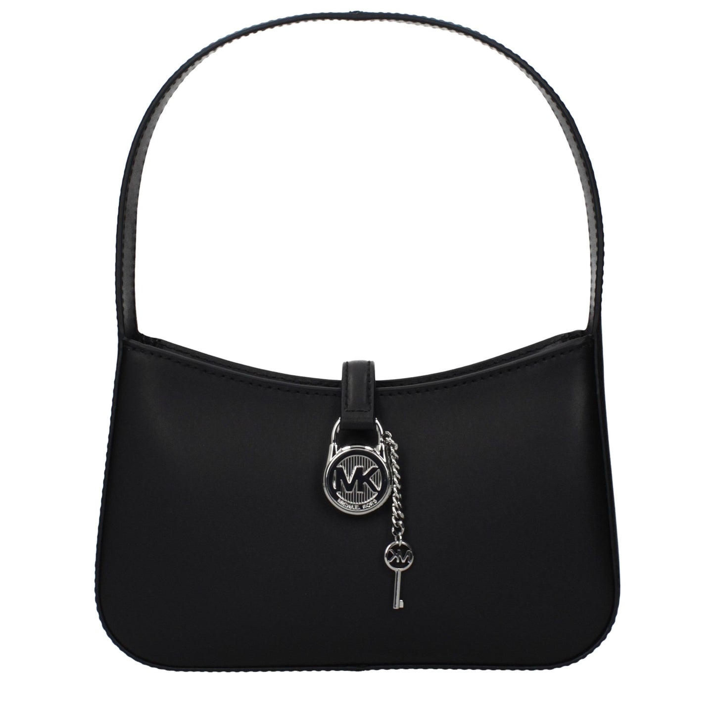 Handtas Michael Kors