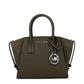 Handtas Michael Kors