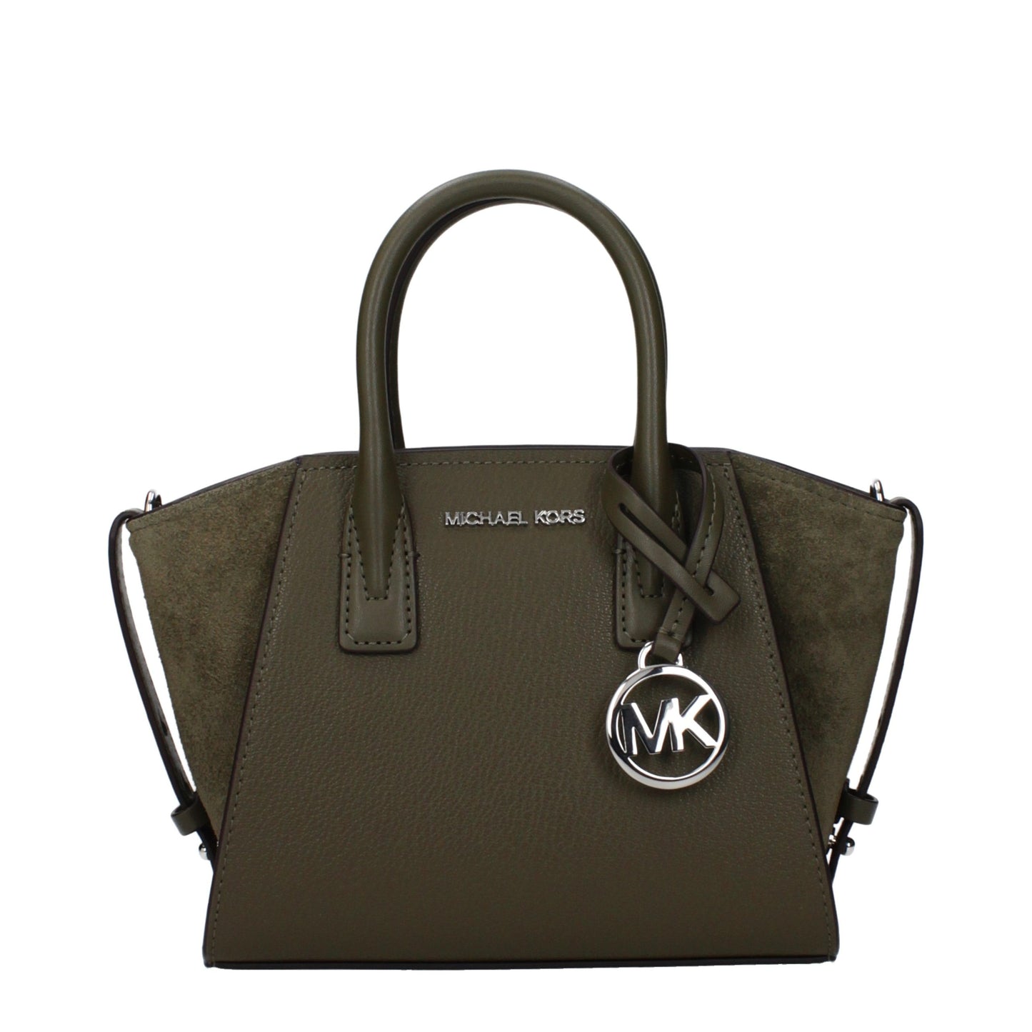 Handtas Michael Kors