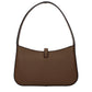 Handtas Michael Kors