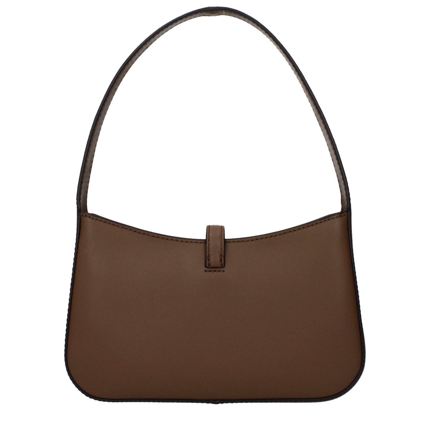 Handtas Michael Kors