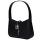 Handtas Michael Kors