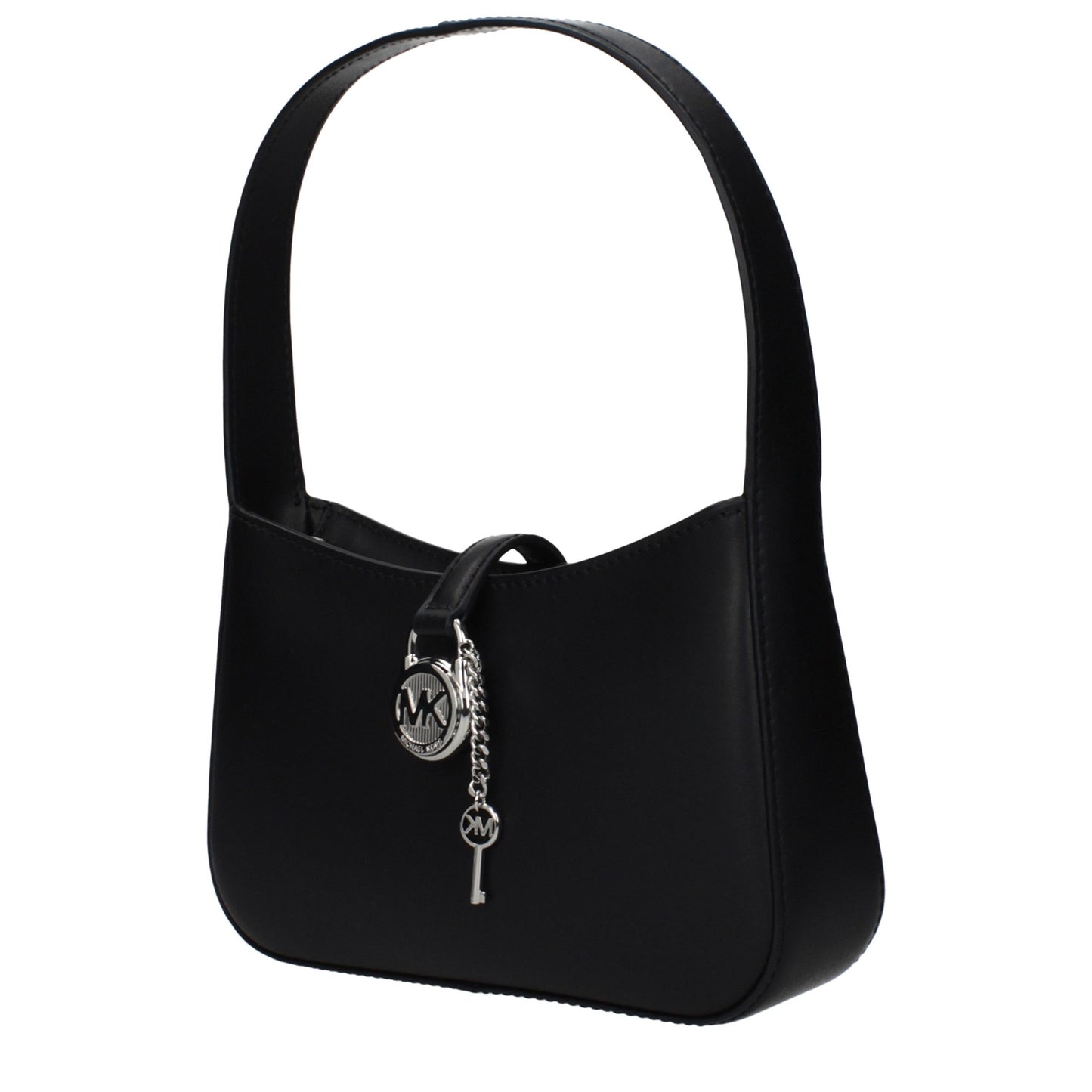 Handtas Michael Kors