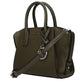 Handtas Michael Kors