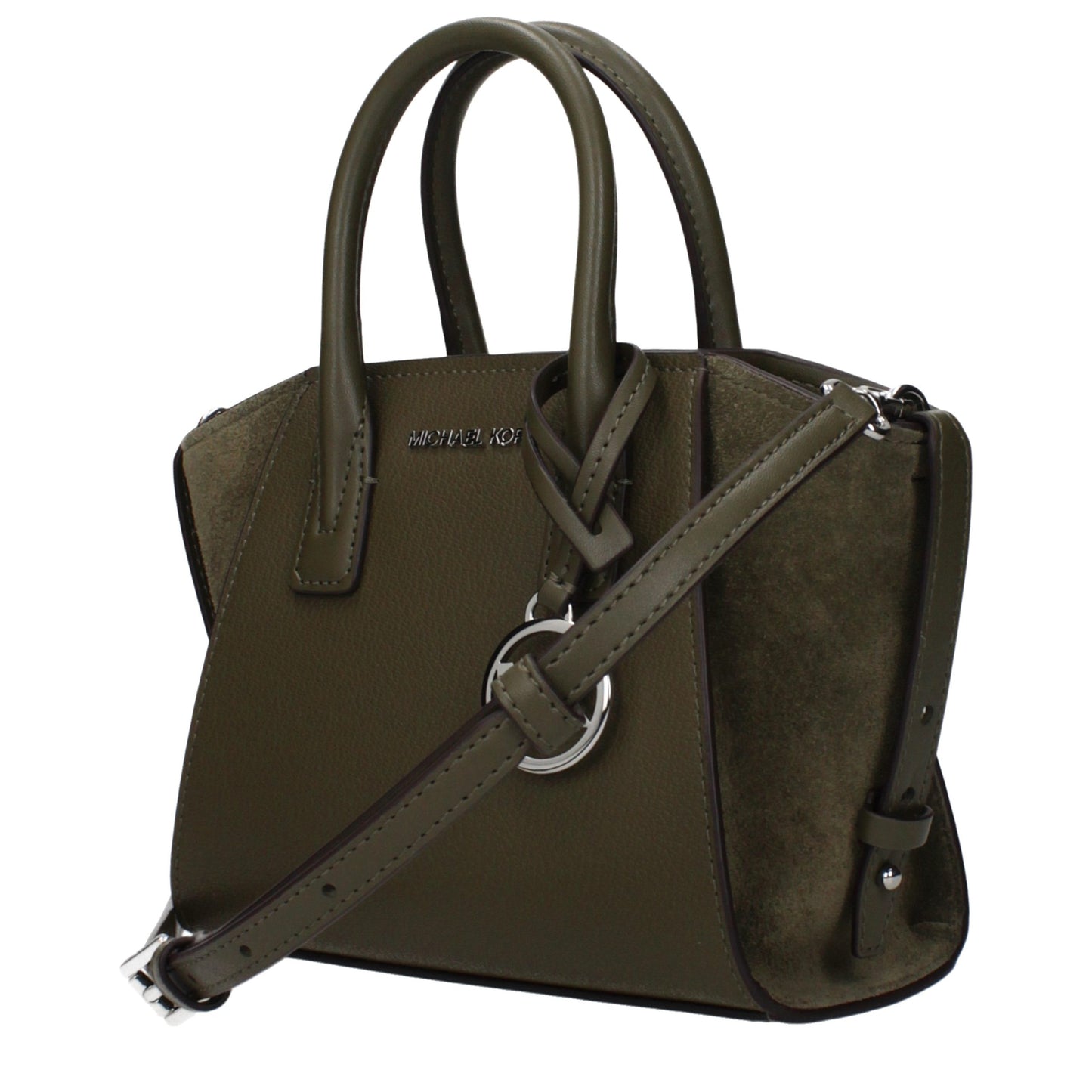 Handtas Michael Kors