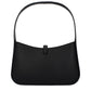 Handtas Michael Kors