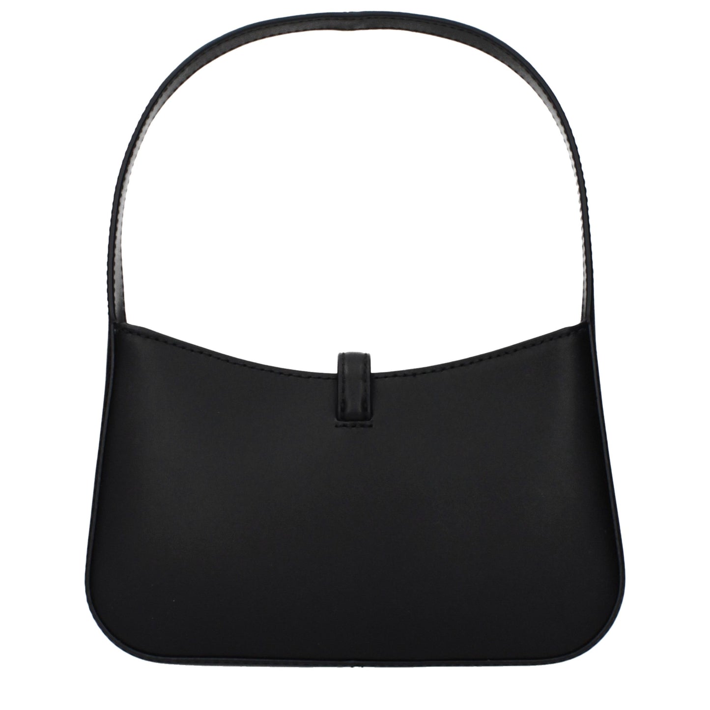 Handtas Michael Kors