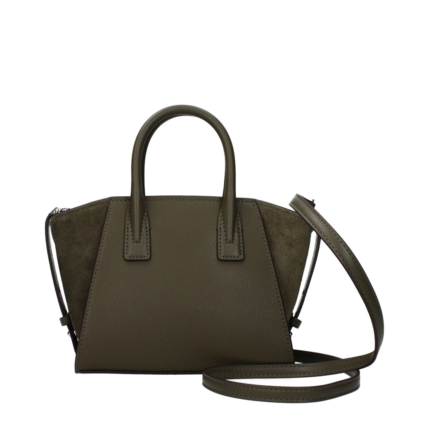 Handtas Michael Kors