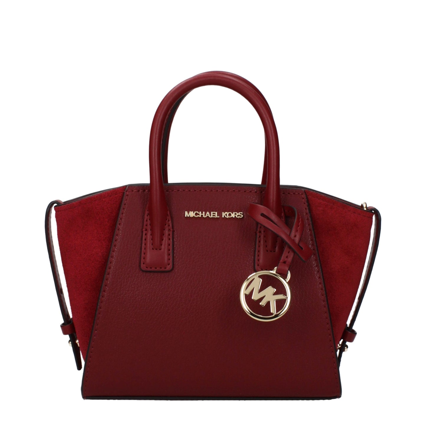 Handtas Michael Kors