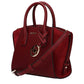 Handtas Michael Kors