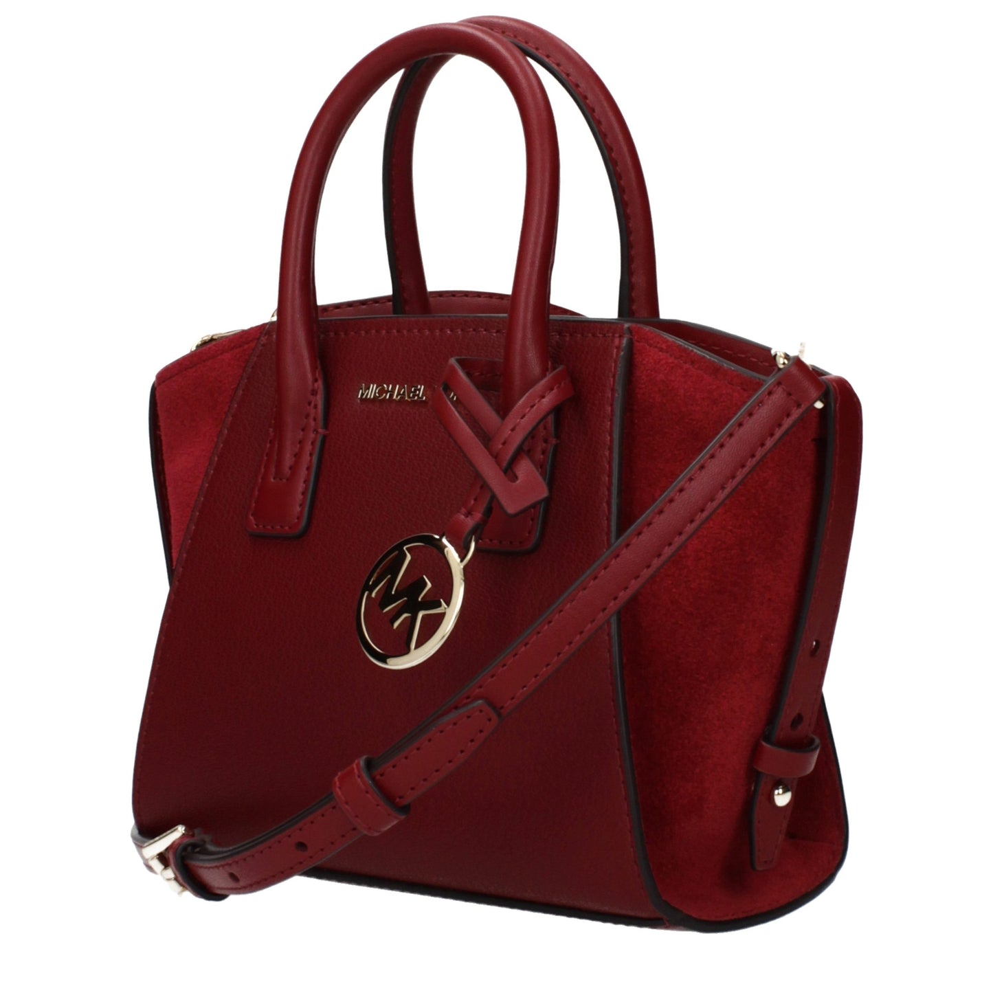 Handtas Michael Kors