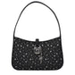 Handtas Michael Kors
