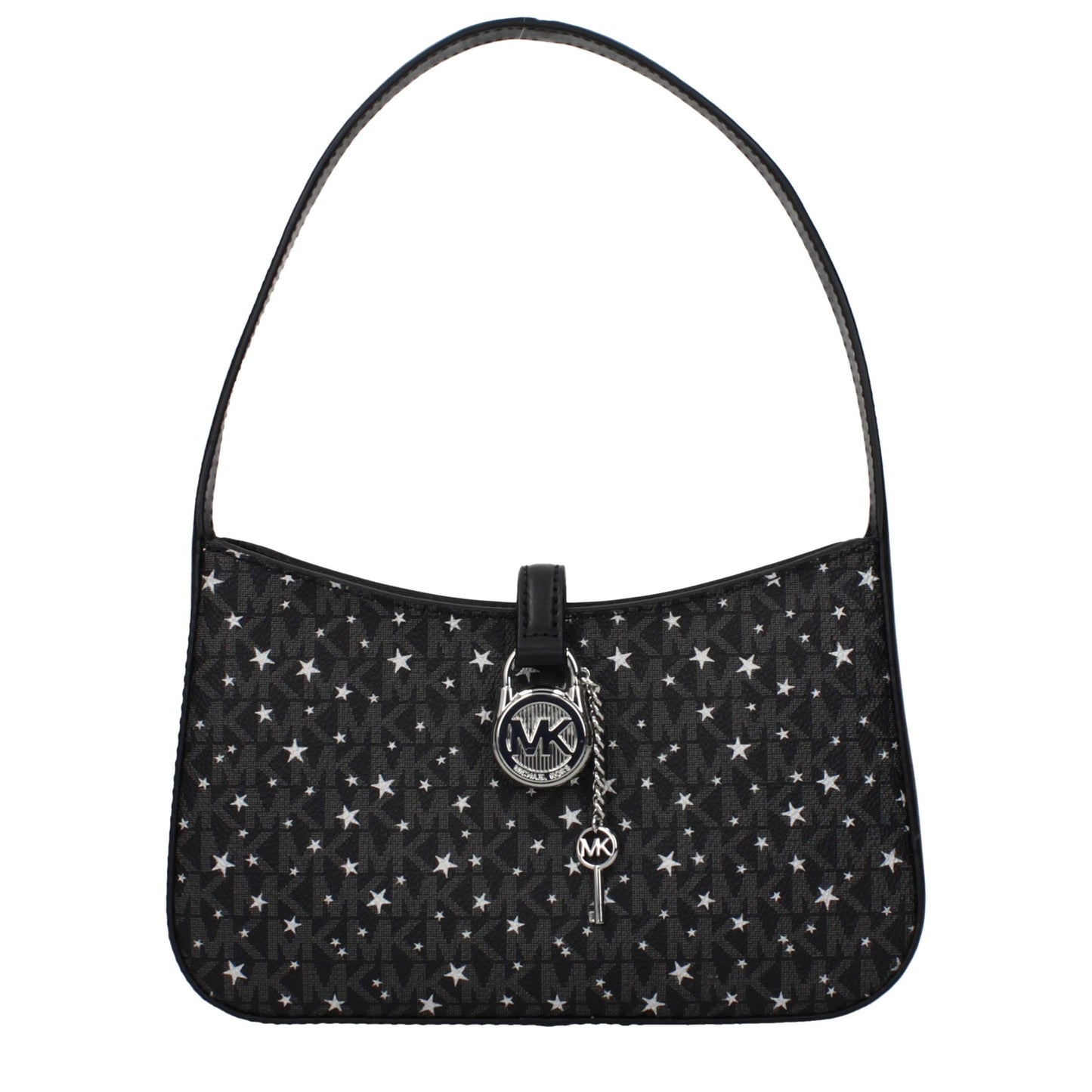 Handtas Michael Kors