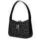 Handtas Michael Kors
