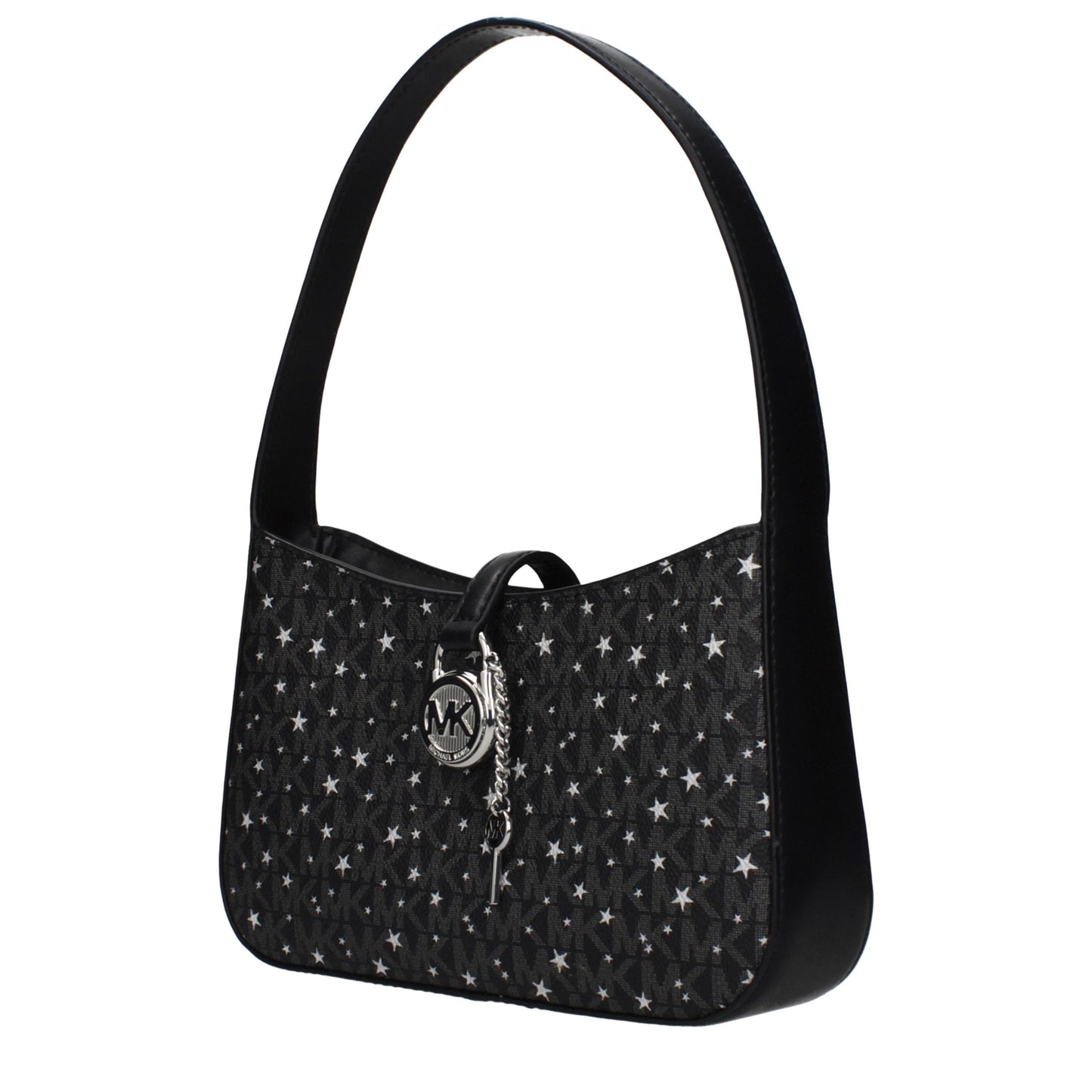 Handtas Michael Kors
