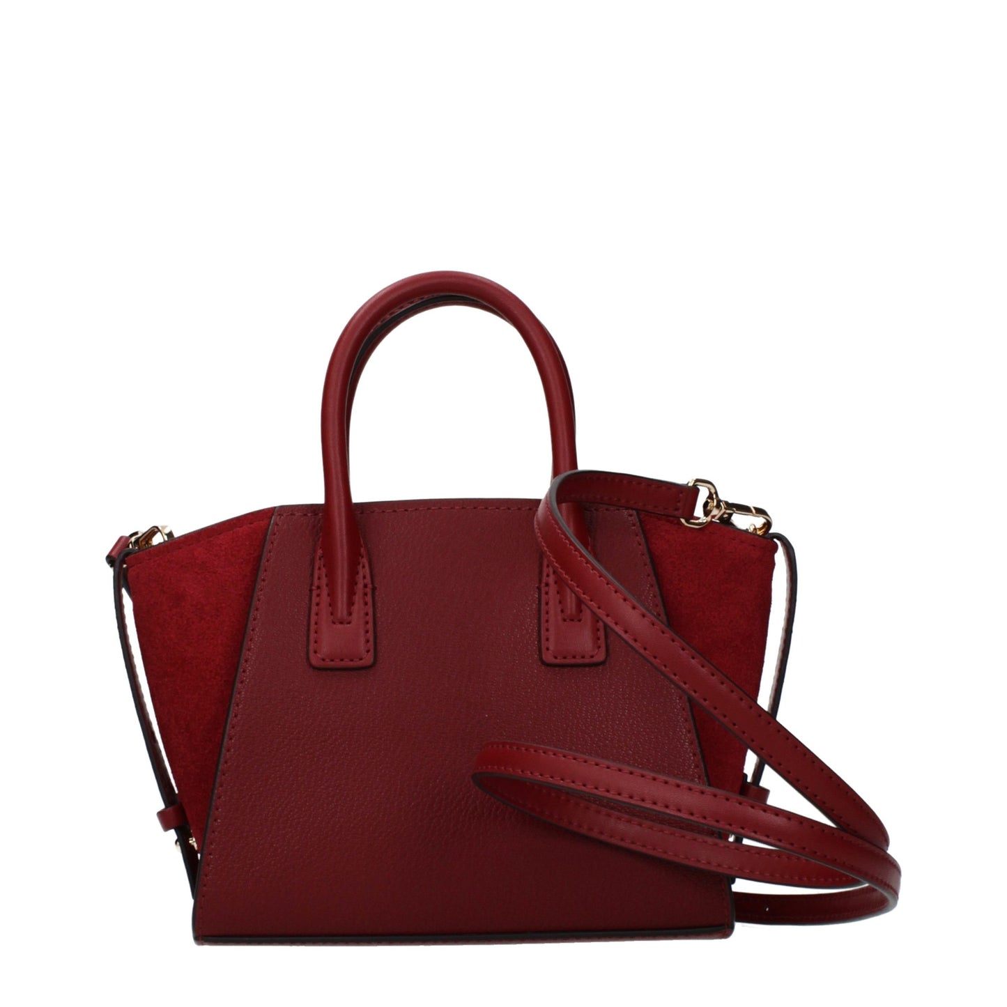 Handtas Michael Kors