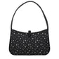 Handtas Michael Kors