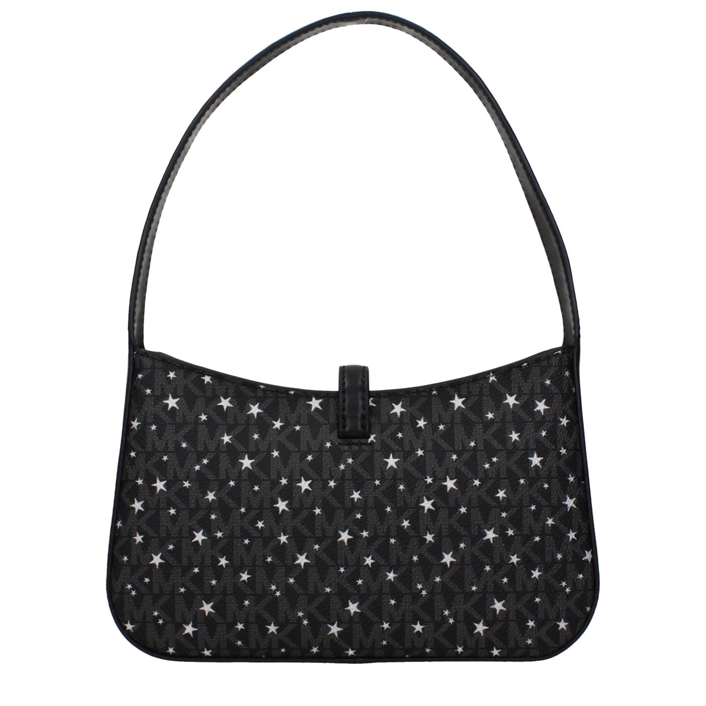 Handtas Michael Kors