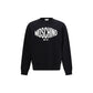 Sweatshirt Moschino