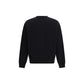 Sweatshirt Moschino