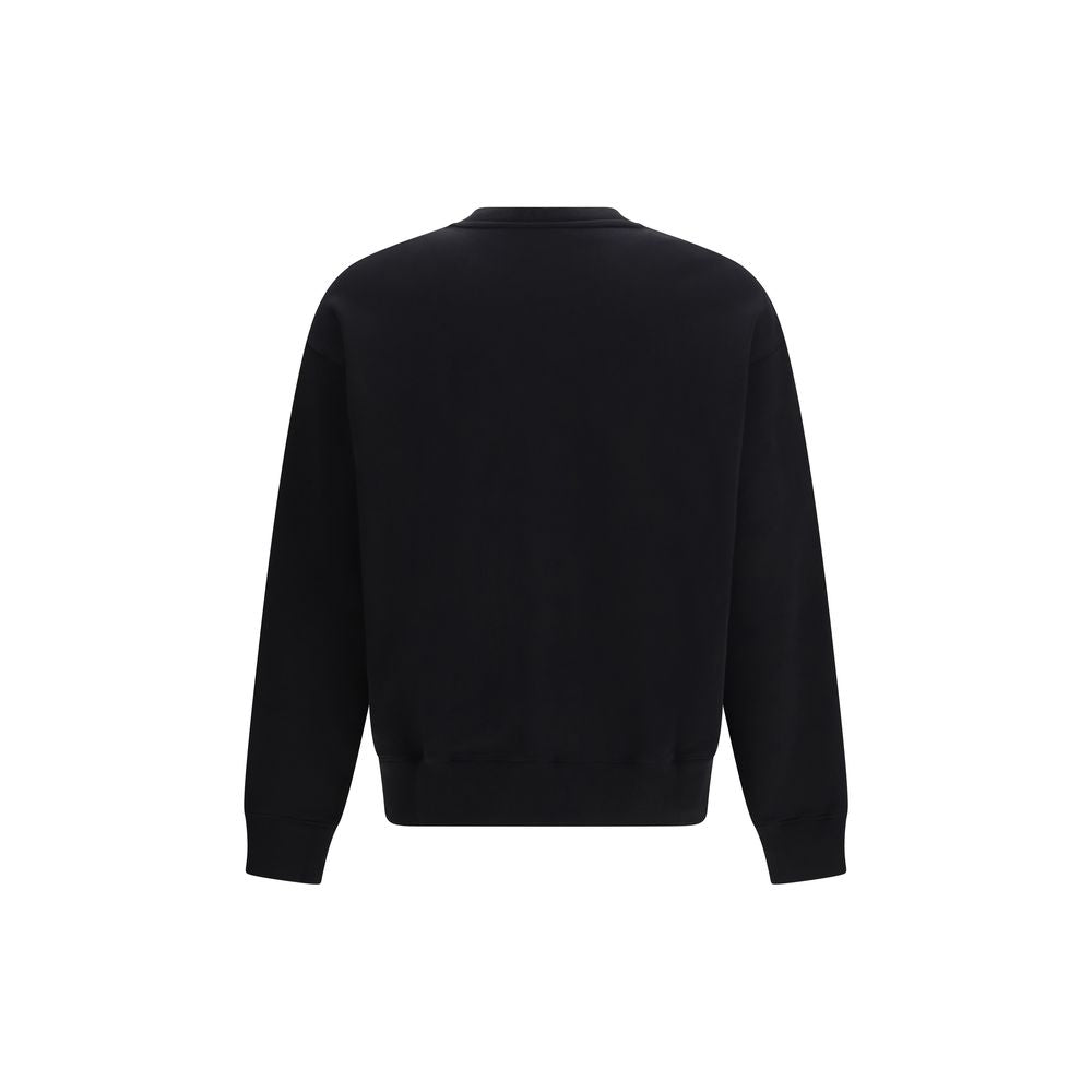 Sweatshirt Moschino