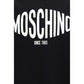Sweatshirt Moschino