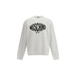Sweatshirt Moschino