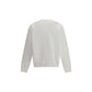 Sweatshirt Moschino