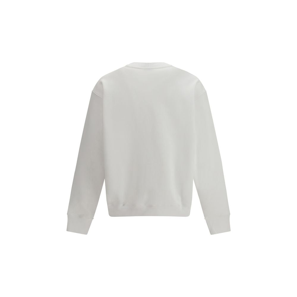 Sweatshirt Moschino
