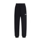 Joggingbroek Moschino
