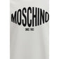 Sweatshirt Moschino