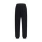 Joggingbroek Moschino