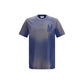 T-Shirt Moschino