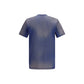 T-Shirt Moschino