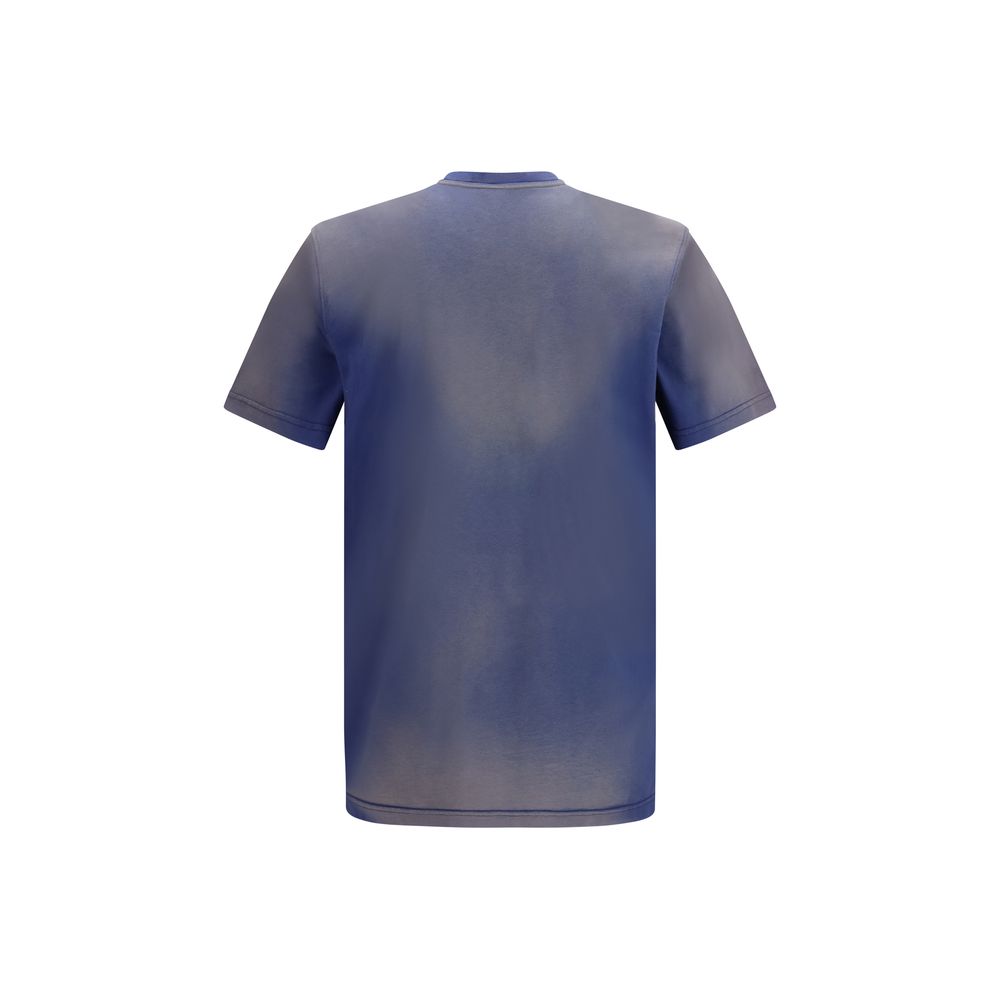 T-Shirt Moschino