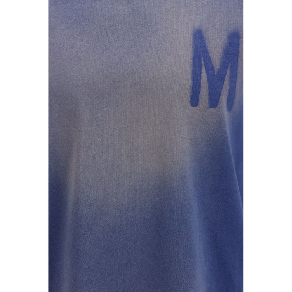T-Shirt Moschino