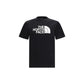 T-Shirt The North Face
